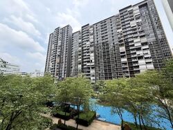 Sol Acres (D23), Condominium #602303041